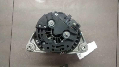 ALTERNADOR, OPEL, ASTRA H BERLINA