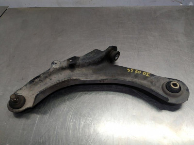 BRAZO SUSPENSION INFERIOR DELANTERO IZQUIERDO, RENAULT, MEGANE II BERLINA 5P