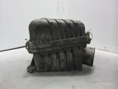 CAJA FILTRO AIRE, KIA, SPORTAGE (KM)