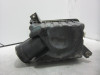  CAJA FILTRO AIRE, KIA, SPORTAGE (KM) 