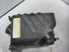  CAJA FILTRO AIRE, KIA, SPORTAGE (KM) 
