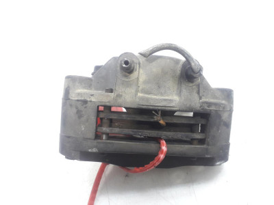 PINZA DE FRENO DELANTERA DERECHA