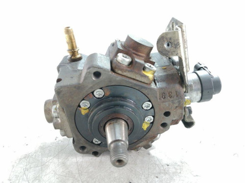  BOMBA INYECCION Peugeot 307 (S1)(04.2001) 