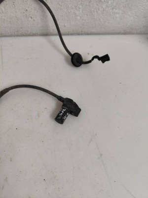 SENSOR, AUDI, A4 BERLINA (8E)