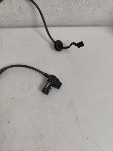  SENSOR AUDI A4 BERLINA (8E) 