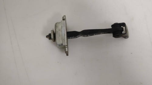  RETENEDOR PUERTA Nissan MICRA (K12E) 
