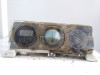  MANDO MULTIFUNCION MITSUBISHI GALLOPER (HYUNDAI)(02.1998) 