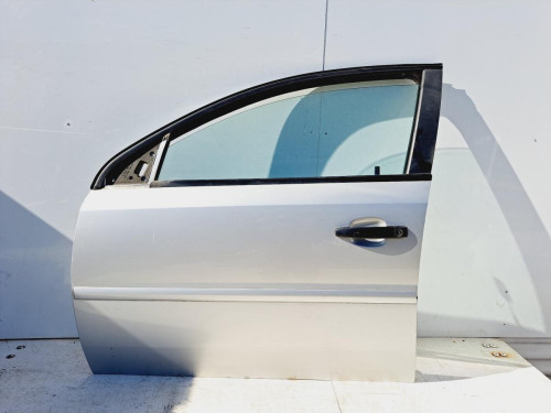 PUERTA DELANTERA IZQUIERDA Opel VECTRA C BERLINA 