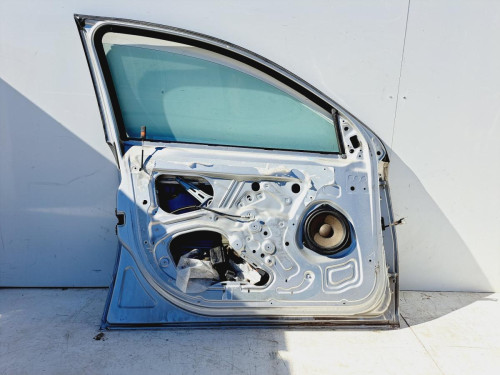PUERTA DELANTERA IZQUIERDA Opel VECTRA C BERLINA 