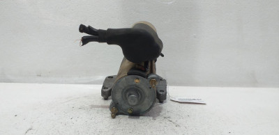 MOTOR ARRANQUE, JAGUAR, X-TYPE