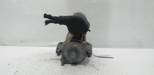  MOTOR ARRANQUE, JAGUAR, X-TYPE 