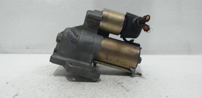 MOTOR ARRANQUE, JAGUAR, X-TYPE