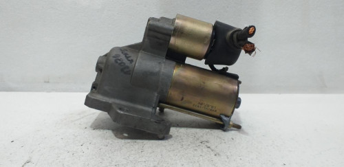  MOTOR ARRANQUE, JAGUAR, X-TYPE 