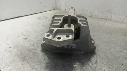 SOPORTE MOTOR IZQUIERDO KIA NIRO (SG2) 
