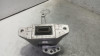 SOPORTE MOTOR IZQUIERDO KIA NIRO (SG2) 