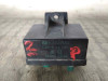CAJA PRECALENTAMIENTO CITROEN XSARA BERLINA 