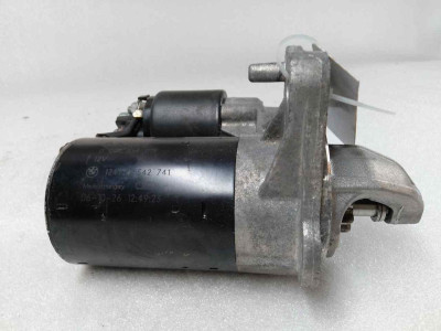 MOTOR ARRANQUE, ALFA ROMEO, 147 (190)