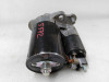  MOTOR ARRANQUE ALFA ROMEO 147 (190) 