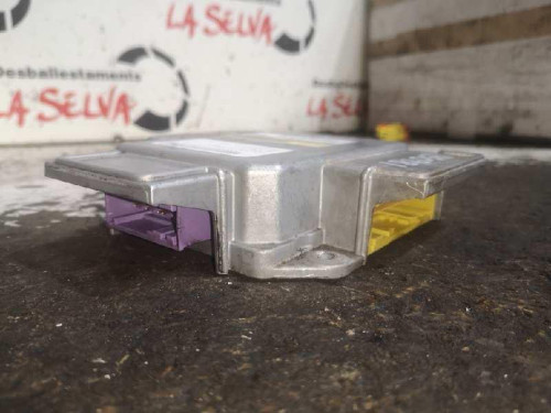CENTRALITA AIRBAG Saab 9-3 BERLINA 