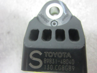 SENSOR, LEXUS, RX (GGL1/GYL1)