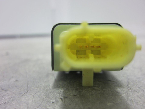  SENSOR, LEXUS, RX (GGL1/GYL1) 
