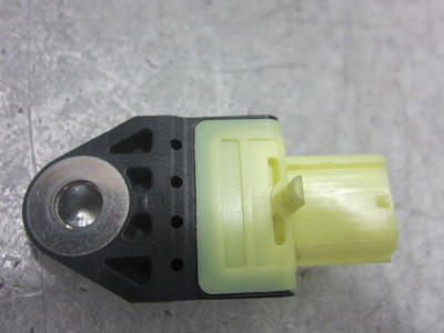 SENSOR, LEXUS, RX (GGL1/GYL1)