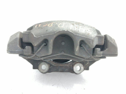  PINZA DE FRENO DELANTERA DERECHA Citroen GRAND C4 PICASSO 