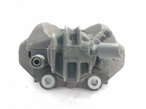  PINZA DE FRENO DELANTERA DERECHA Citroen GRAND C4 PICASSO 