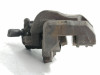  PINZA DE FRENO DELANTERA DERECHA Citroen GRAND C4 PICASSO 