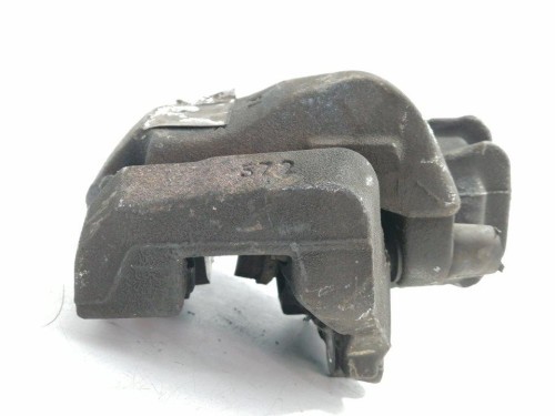  PINZA DE FRENO DELANTERA DERECHA Citroen GRAND C4 PICASSO 