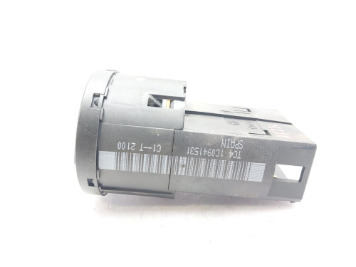  MANDO LUCES VOLKSWAGEN GOLF IV BERLINA (1J1)(10.1997) 