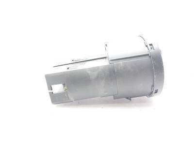 MANDO LUCES, VOLKSWAGEN, GOLF IV BERLINA (1J1)(10.1997)