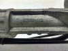  CREMALLERA DIRECCION, CITROEN, C4 BERLINA 