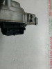  CREMALLERA DIRECCION, CITROEN, C4 BERLINA 