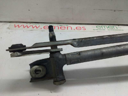  CREMALLERA DIRECCION, CITROEN, C4 BERLINA 