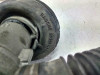  CREMALLERA DIRECCION, CITROEN, C4 BERLINA 