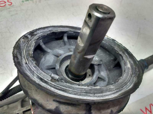  CREMALLERA DIRECCION, CITROEN, C4 BERLINA 