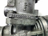  CREMALLERA DIRECCION, CITROEN, C4 BERLINA 