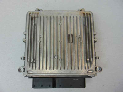 CENTRALITA MOTOR UCE, MERCEDES-BENZ, CLASE E (BM 211) FAMILIAR