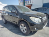  TOYOTA RAV4 (A3) 