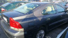  VOLVO S60 BERLINA 