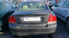  VOLVO S60 BERLINA 