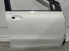  PUERTA DELANTERA DERECHA MERCEDES-BENZ CLASE B (BM 247) 