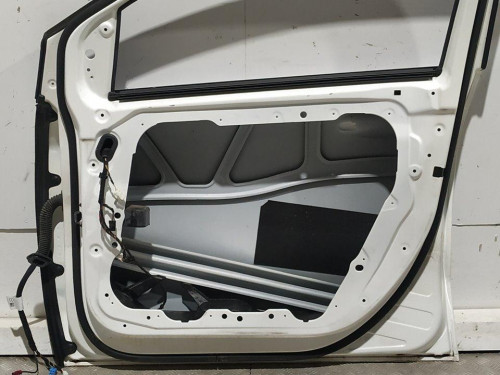  PUERTA DELANTERA DERECHA MERCEDES-BENZ CLASE B (BM 247) 