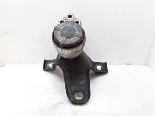 SOPORTE MOTOR FORD FOCUS BERLINA (CAK) 