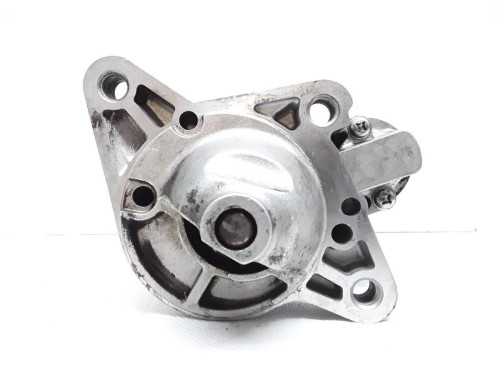 MOTOR ARRANQUE Mazda 5 BERLINA (CR) 