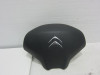 AIRBAG DELANTERO IZQUIERDO Citroen C3 