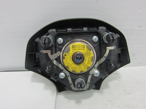 AIRBAG DELANTERO IZQUIERDO Citroen C3 