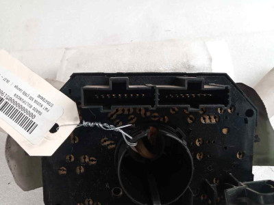 MANDO MULTIFUNCION, FIAT, 500 (150) BERLINA