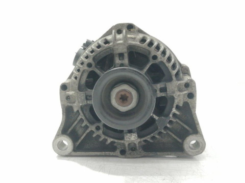  ALTERNADOR PEUGEOT 206 